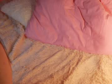 Nude girl pinkncrazy image #3542727