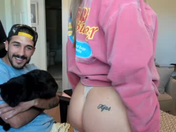 Nude girl texasthicc image #1582047