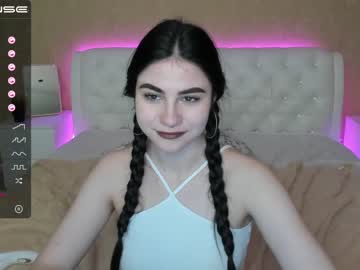 Nude girl agathablake_ image #1733654