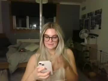 Nude girl babyadrianna image #2881861