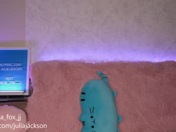 Nude girl double_spice_jj image #3896760