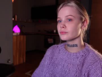 Nude girl tendertainted image #2865058