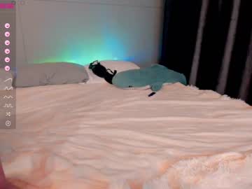 Nude couple sunsay_effie image #3524947