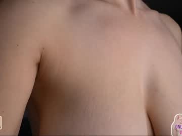 Nude girl vivid_whit image #886911