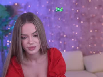 Nude couple anabel054 image #3609393