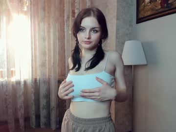 Nude girl cute_caprice image #4478247