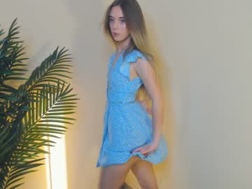 Nude girl katrin_tangerine image #6667489