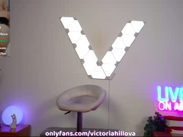 Nude girl victoriahillova image #5706861