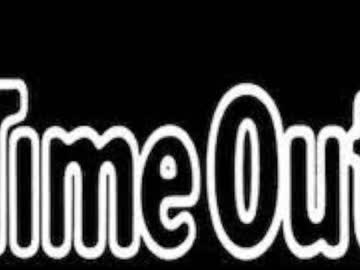 Nude couple anabel054 image #2185893