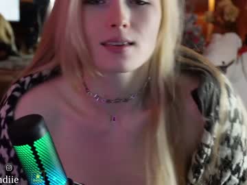 Nude girl bestblondiiecb image #6060899