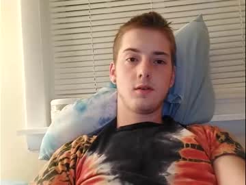 Nude man bostenparker image #629955