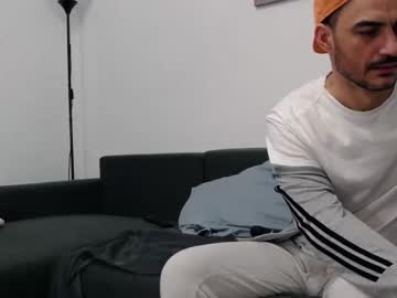 Nude couple alexa_allan image #1350280