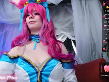 Nude girl arikajoy image #3346948