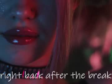 Nude girl bunnylia image #1032601