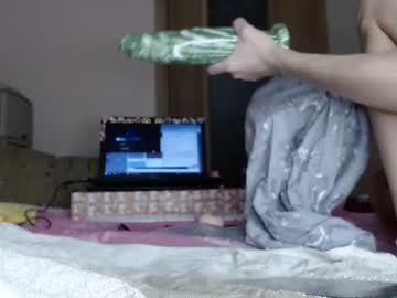 Nude girl savage_miracle image #526021