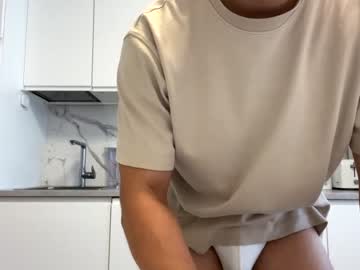 Nude man youcan__ image #5318796