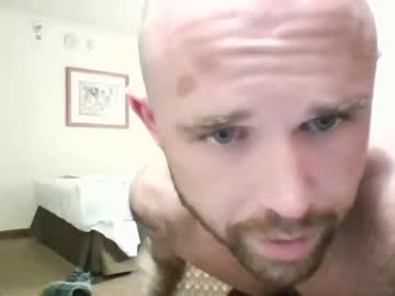 Nude man dmacmarine image #962290