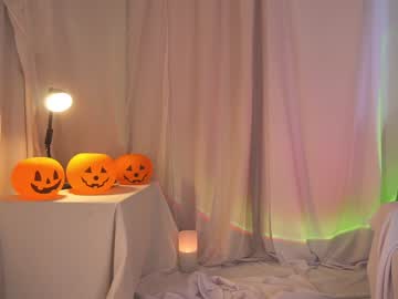 Nude girl kateuwugirl image #5548191