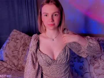 Nude girl melondama image #3166715