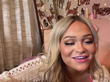 Nude girl ari_02 image #6401478