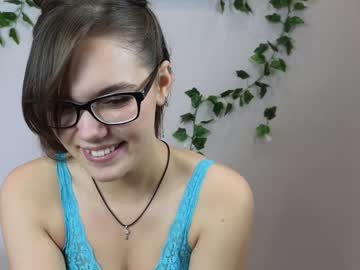 Nude girl teresabriggs image #5058188