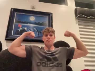 Nude man aestheticking13 image #1518630