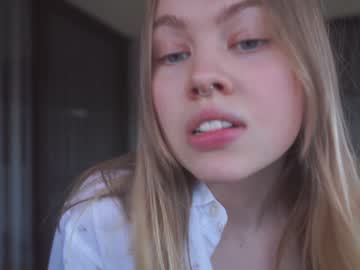 Nude girl bibi_it_is image #4951523