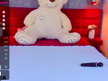 Nude girl bunny_june_x image #2218553