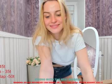 Nude girl erika_coy image #1780833