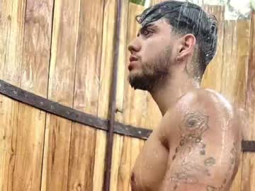 Nude man noha_miler image #6601490