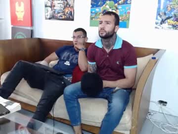 Nude man web_gammer_ image #172681