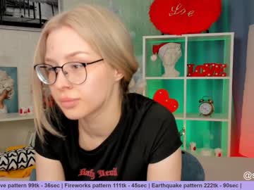 Nude couple huntertiana image #884924