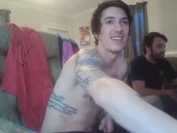 Nude man james51905 image #662588