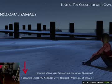 Nude girl kimilee22 image #3176668