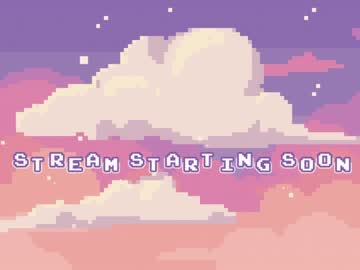 Nude couple nikki_neil image #2236884