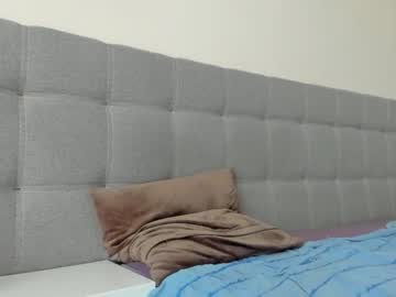 Nude man o_r_b_i_t image #551759