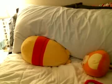 Nude girl privatebrittney image #2970435