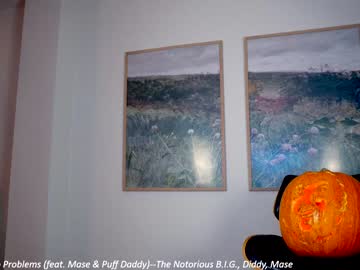 Nude girl x_lily_x image #5552193