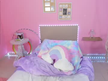 Nude girl little_effy18 image #2694691