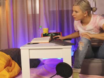 Nude couple sebilone image #963369