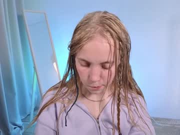 Nude girl appr0ved image #4775434