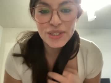 Nude girl itsarielford image #3476434