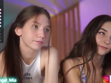 Nude girl angels_kiss image #5319245