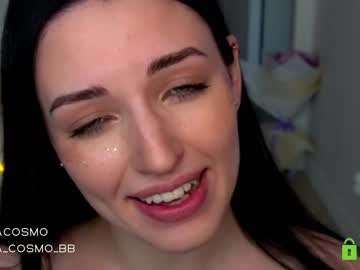 Nude girl cosmo_bb image #1750598