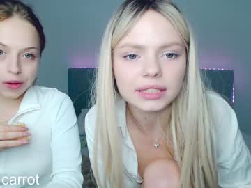 Nude girl cutie_kendy image #5652551