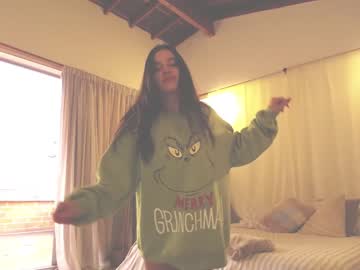 Nude girl kendalltyler image #3111104