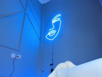 Nude girl kisimoto_key image #2590433