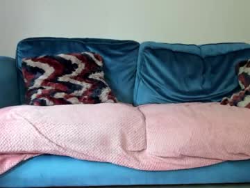 Nude girl bigboobiebabex image #2139871