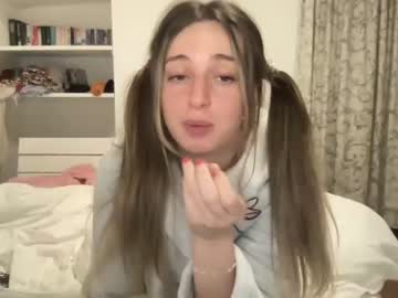 Nude girl lilmills image #1038809