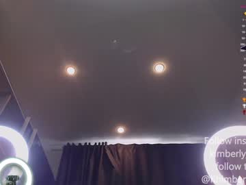 Nude girl queenafina image #2119248